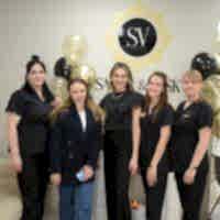 Картинка с инстаграмма 5